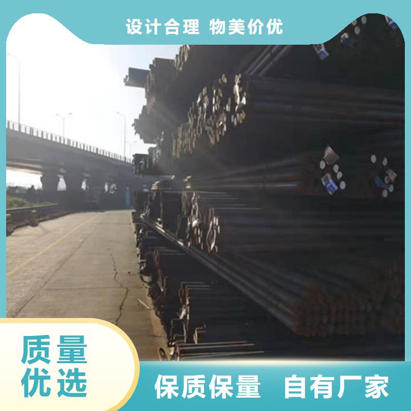 nm450耐磨钢价格