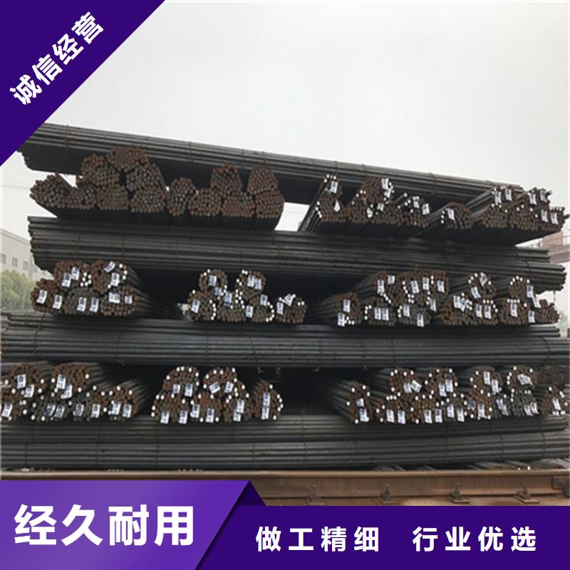 70个厚nm360钢板价格可整板可切割异形件