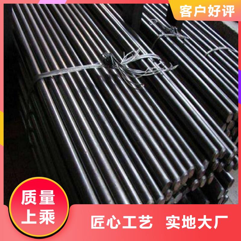 60毫米厚NM400钢板激光加工厂家