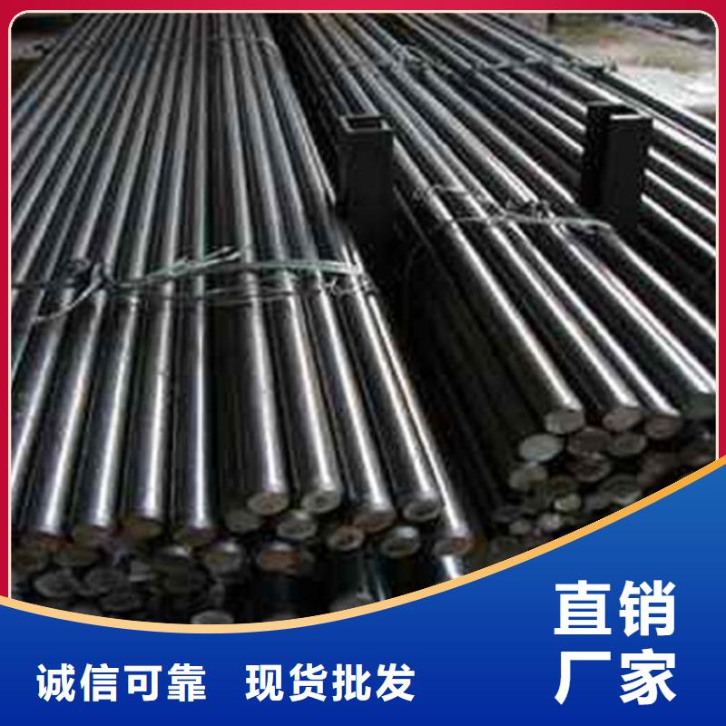 100mm厚nm400耐磨板数控加工厂家