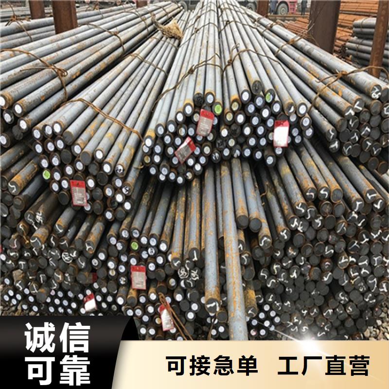 20mm厚NM450耐磨钢板火焰加工订制