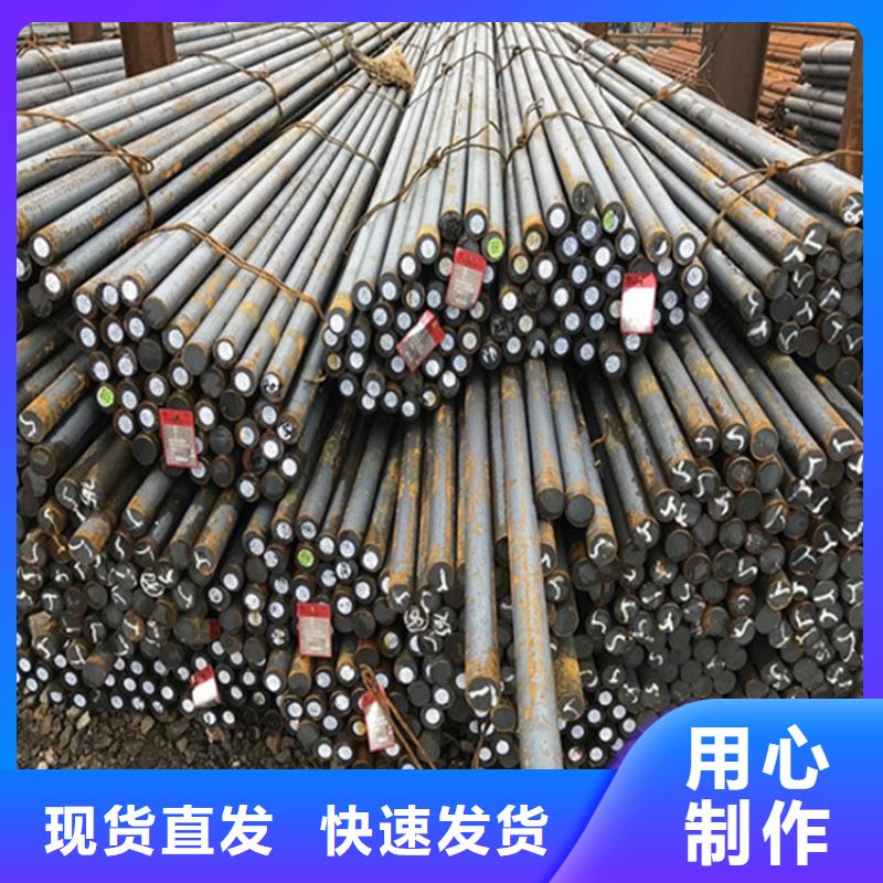 泰州NM360耐磨板加工厂