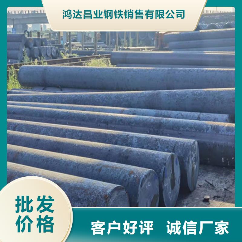襄樊NM400钢板火焰零切切割加工厂家