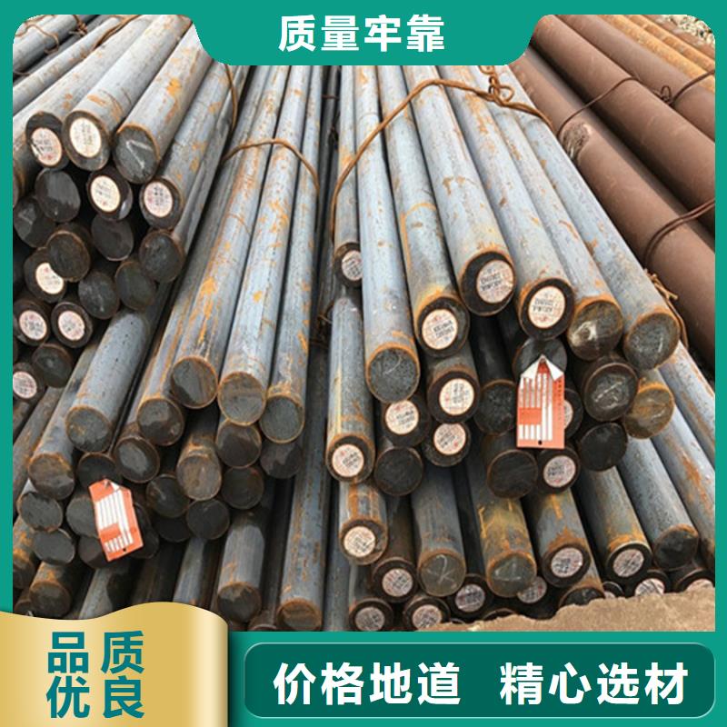 90个厚NM500耐磨板激光切割加工订制