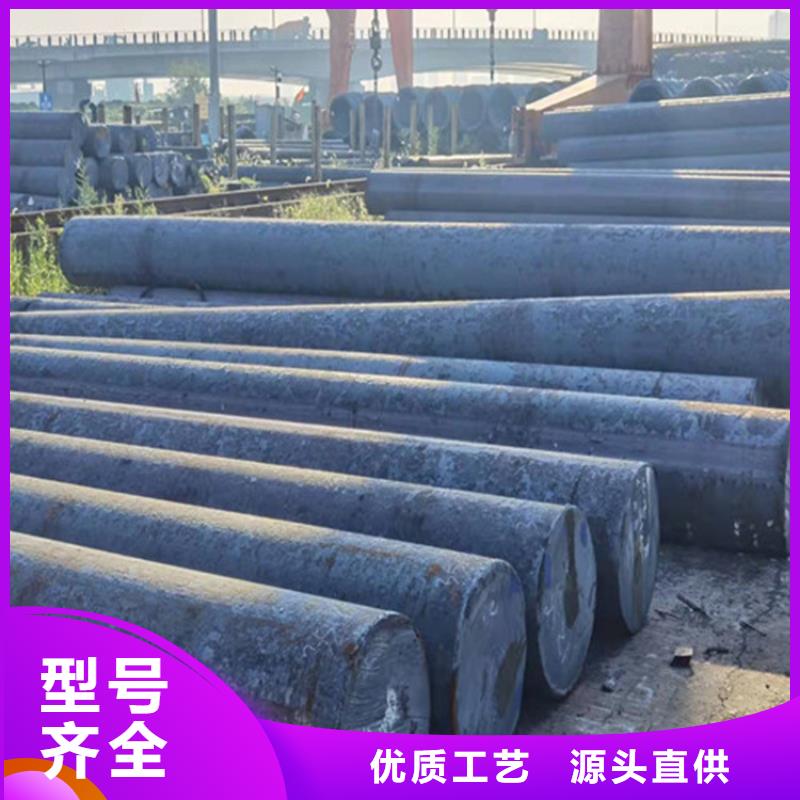 娄底nm400耐磨钢数控零割加工异形厂家