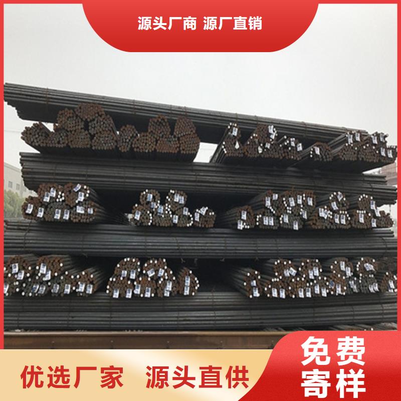 14mm厚nm500耐磨钢板激光切割加工厂家