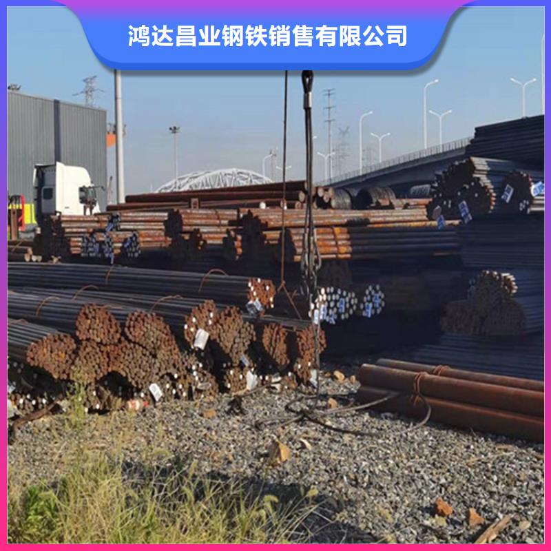 弹簧钢价格合理出库