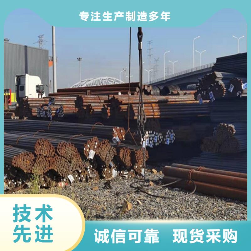通化nm500耐磨板火焰零割加工异形厂家