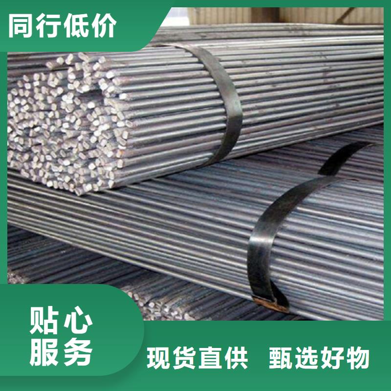 75mm厚NM400耐磨钢板等离子加工厂家