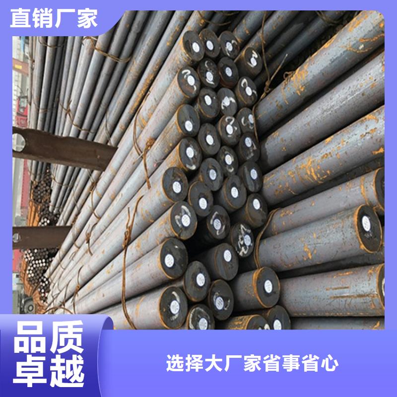 100mm厚nm450耐磨钢板激光切割加工订制