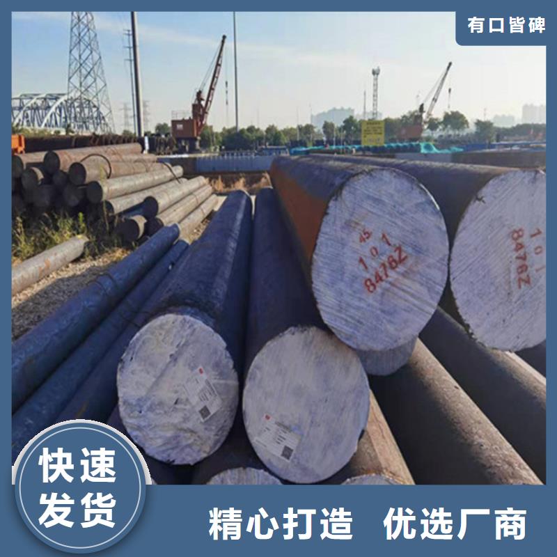 12mm厚耐磨板正规厂家(整板或按需切割)
