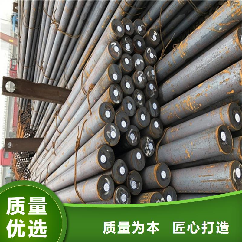 8毫米厚NM500耐磨钢板厂家