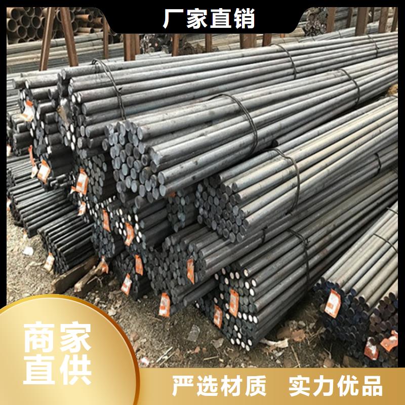 30mm厚NM450耐磨钢板火焰异形切割厂家