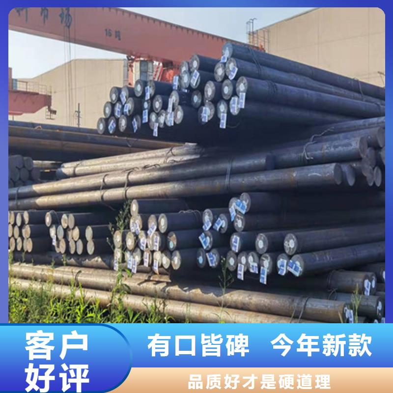 35个厚NM500耐磨钢板数控零切厂家