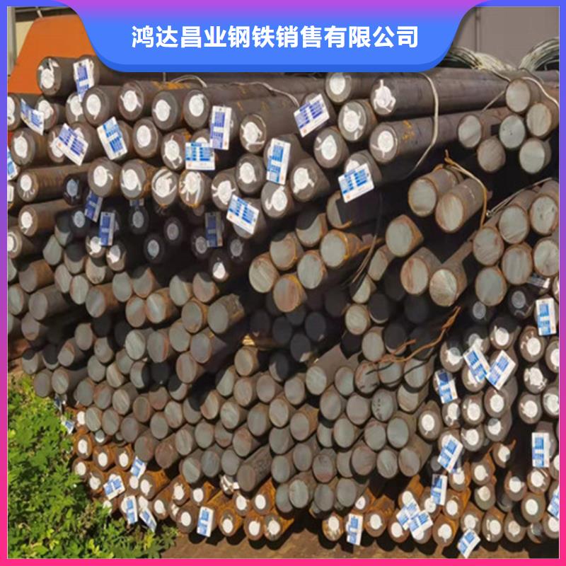 16毫米厚nm400耐磨钢板数控火焰下料订制