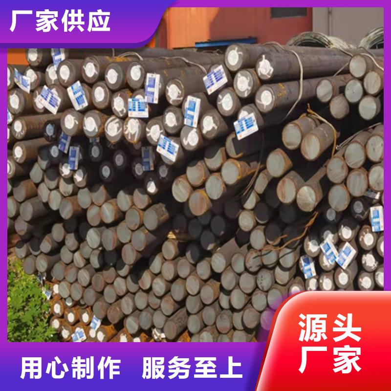 70毫米厚NM360耐磨钢板厂家