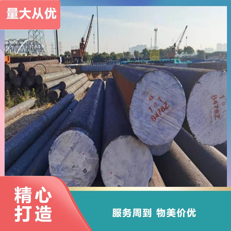 16个厚NM500钢板数控加工厂家