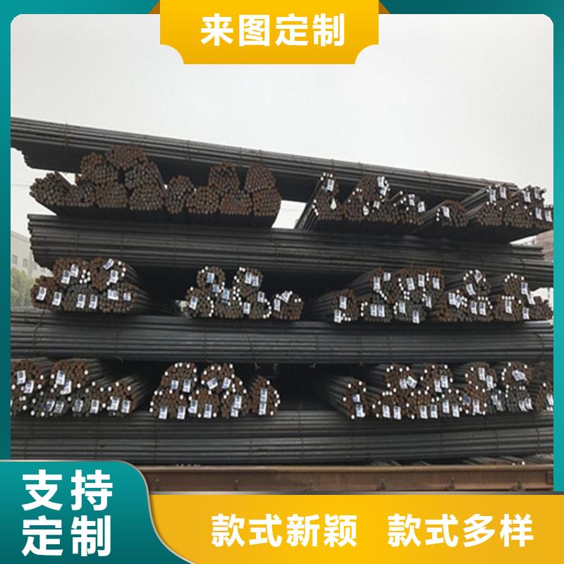 营口NM400耐磨钢板供应商