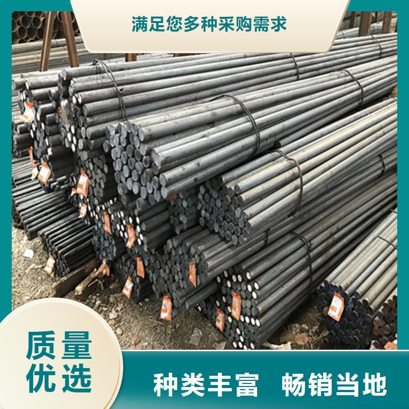 3个厚NM400耐磨板激光定制厂家