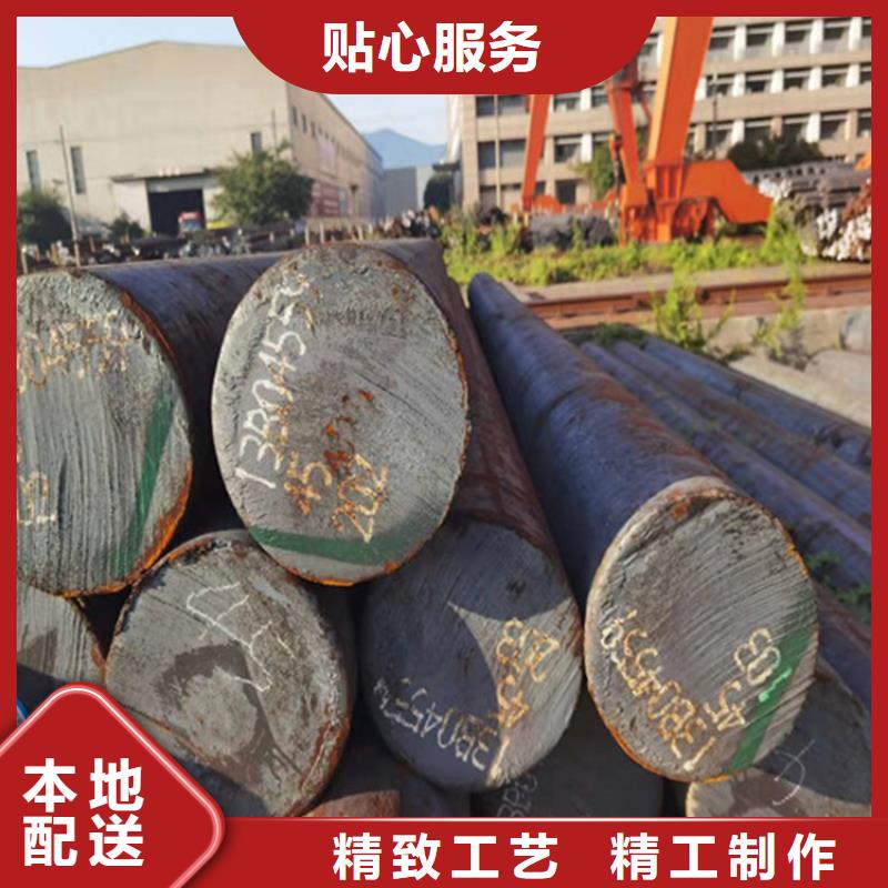芜湖NM360耐磨钢板火焰零切切割加工厂家