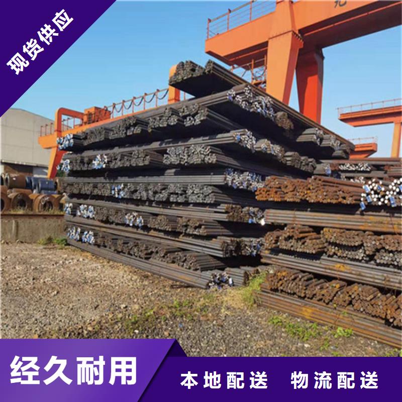 重庆nm450耐磨钢板经销商