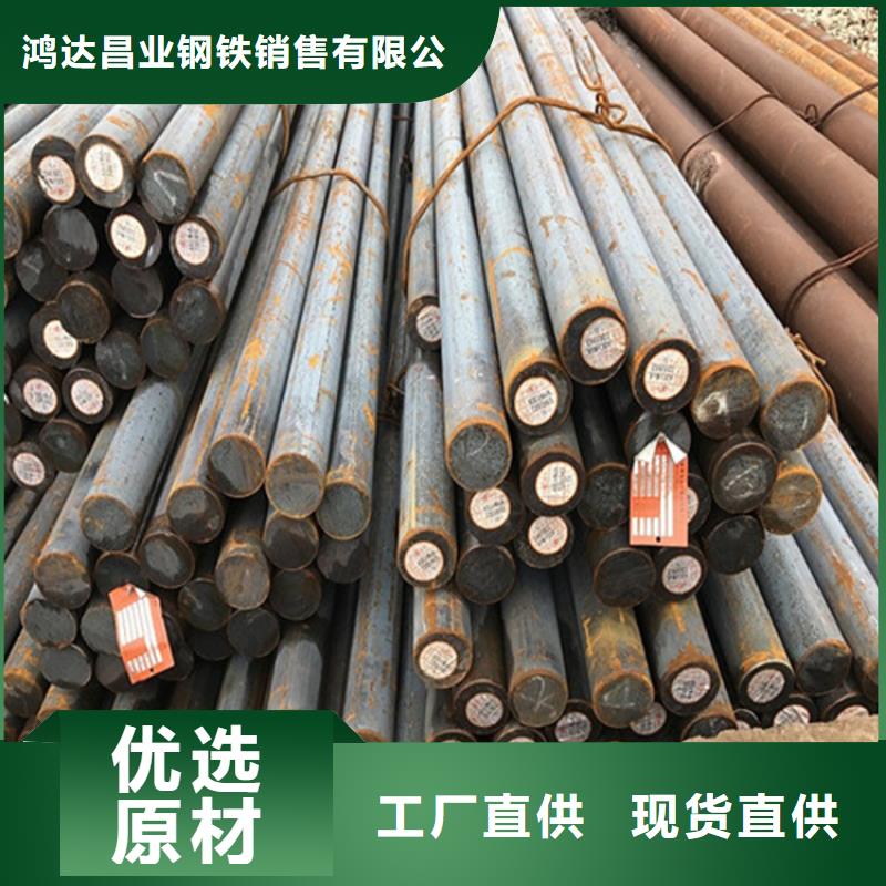 100mm厚nm450耐磨钢板激光切割加工订制