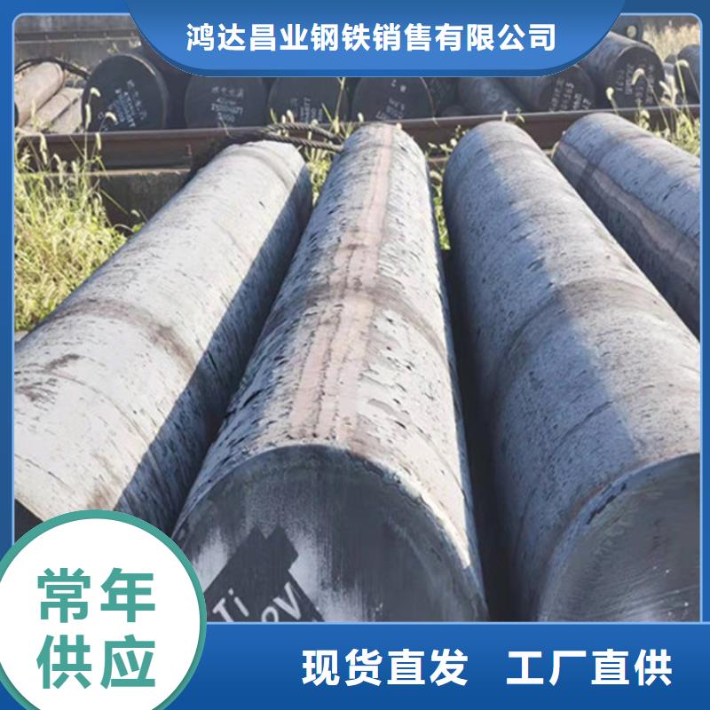 14个厚NM500耐磨钢板激光加工源头好货按需切割钢板件