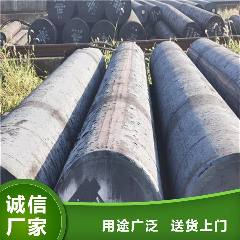 5个厚nm400耐磨板激光加工订制