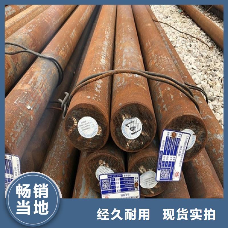 16毫米厚nm400耐磨钢板数控火焰下料订制