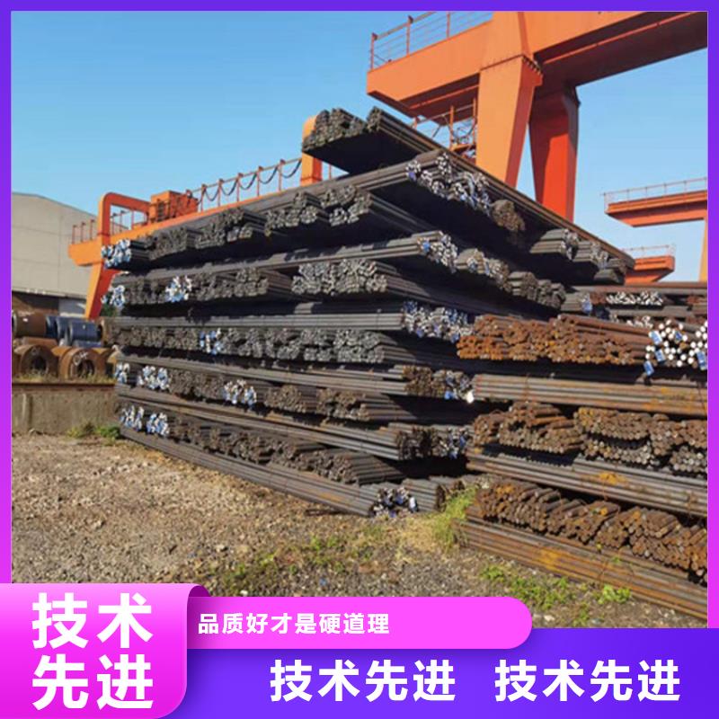 3毫米厚NM360耐磨钢板厂家