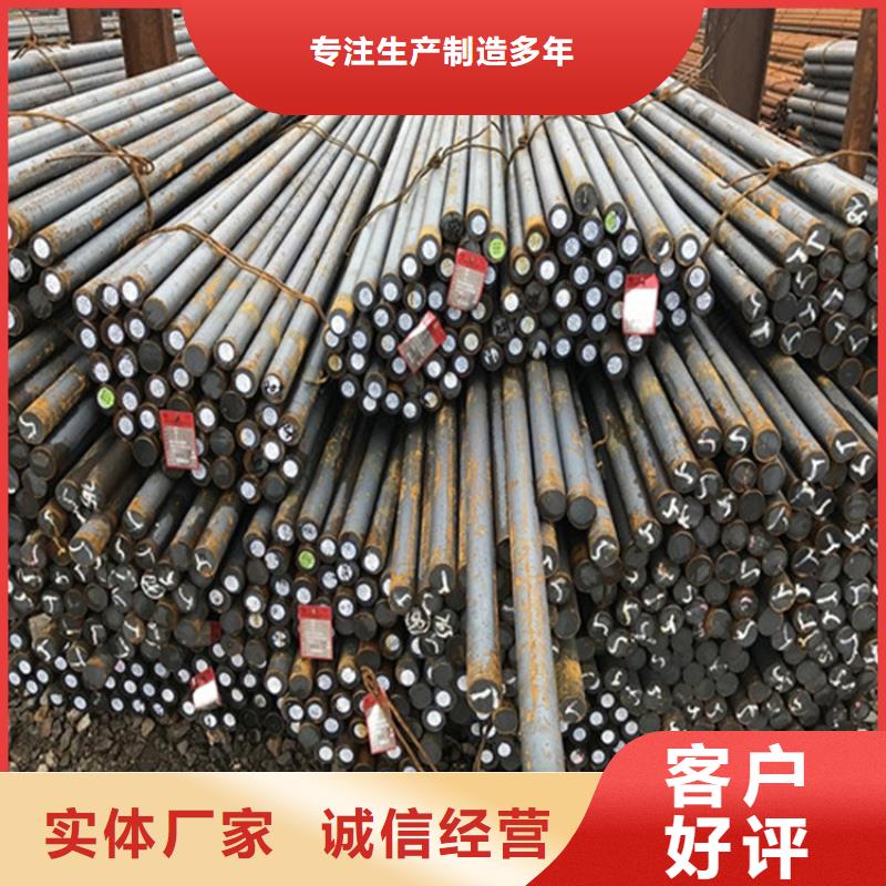 襄樊nm360钢板公司