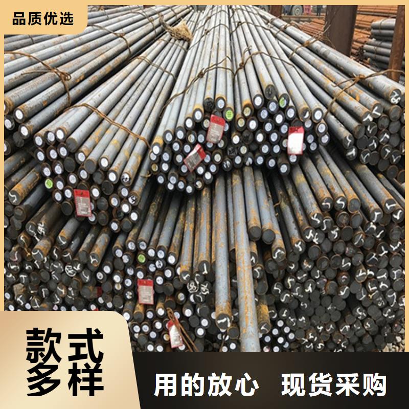 福州nm500钢板数控零切切割加工厂家