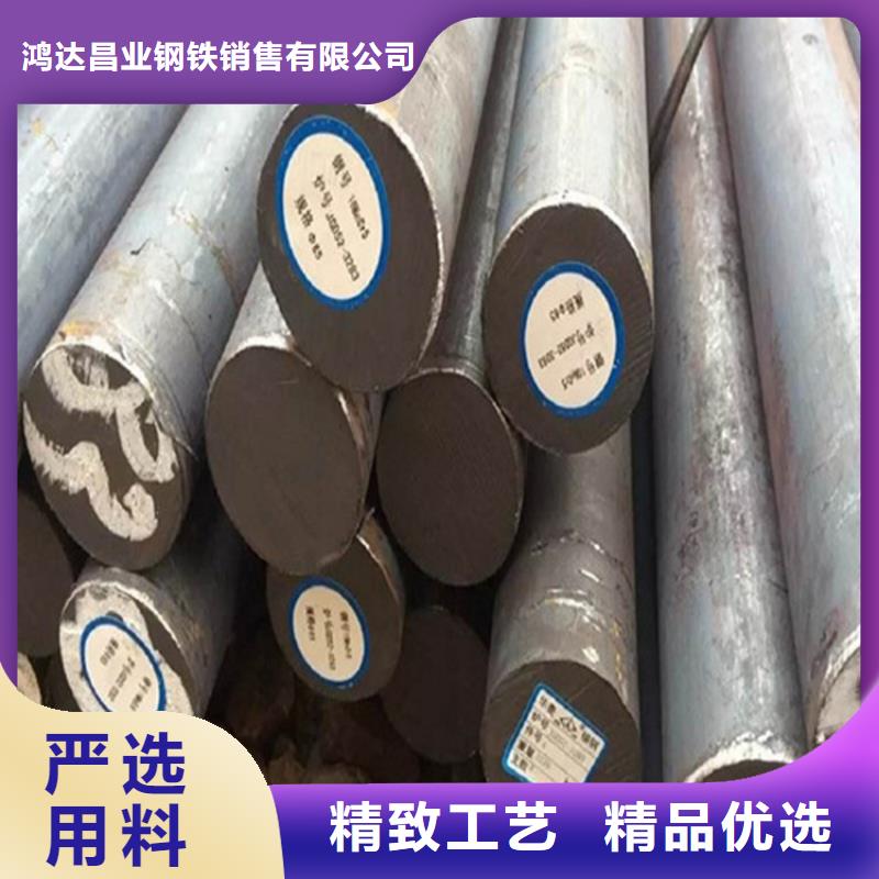 3个厚NM400耐磨板激光定制厂家