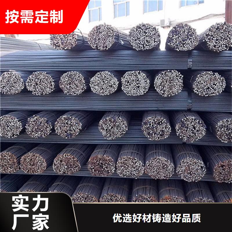 NM360钢板厂家可按需切割下料
