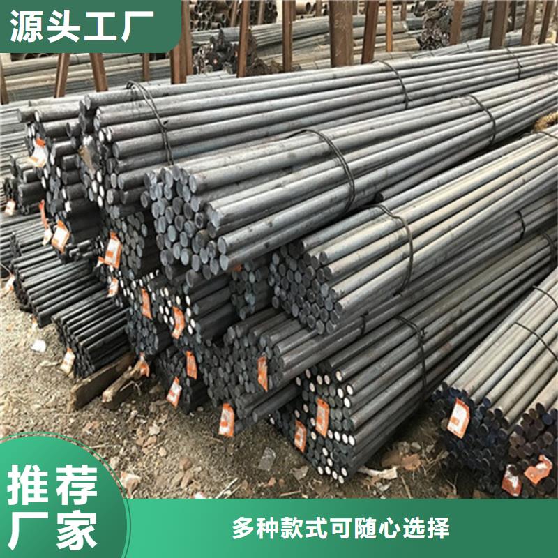 自治区60毫米厚NM500耐磨钢板价格