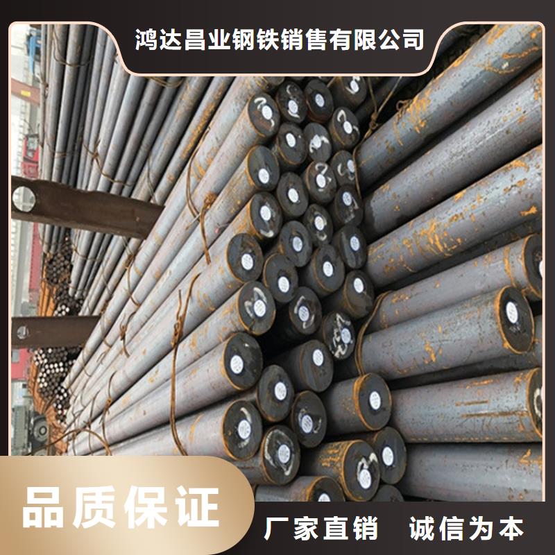 35mm厚NM500耐磨板火焰异形切割厂家