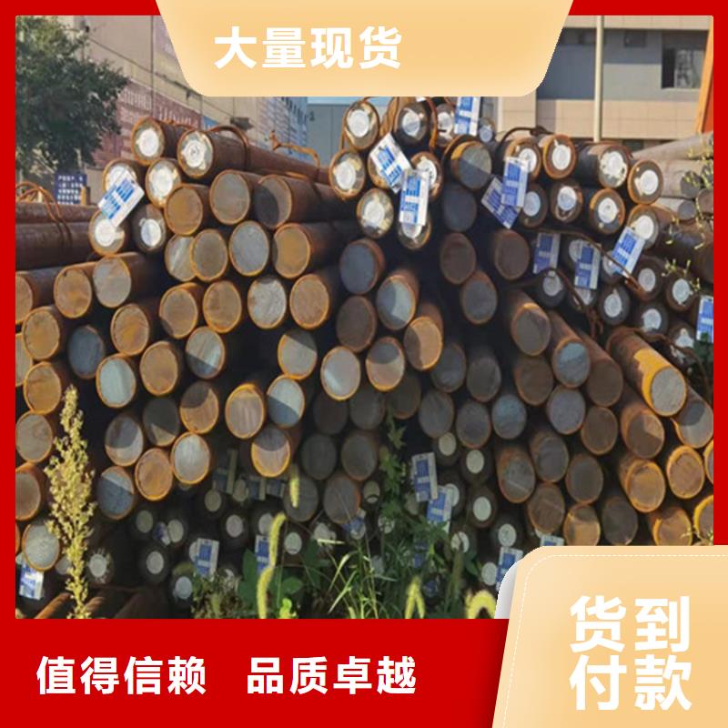 威海nm450耐磨钢数控零割加工异形厂家