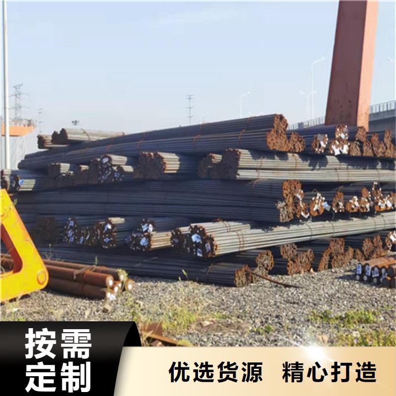 10mm厚NM400耐磨钢板厂家