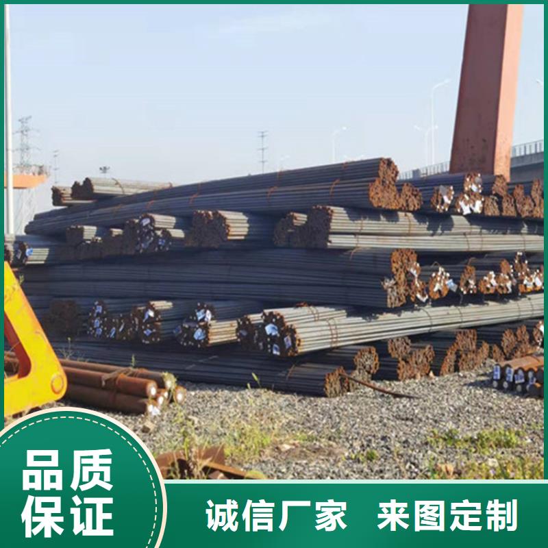 25mm厚NM450耐磨钢板厂家