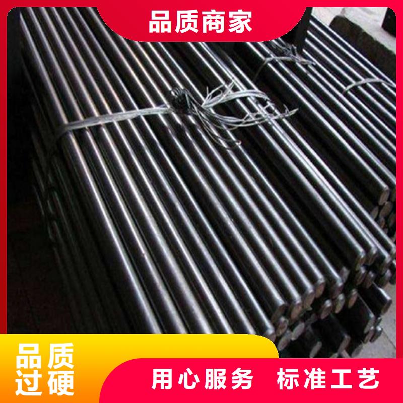 25个厚nm500耐磨板等离子加工厂家
