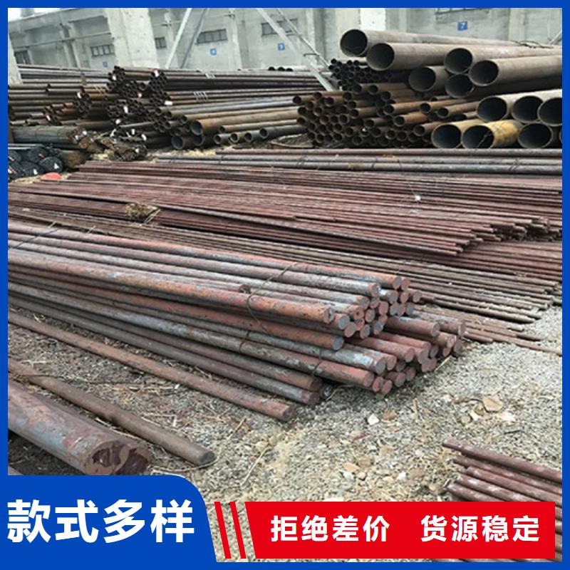 75个厚NM400钢板火焰定制切割订制