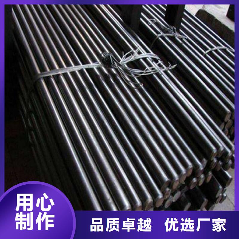 90个厚NM400耐磨钢板数控零切订制