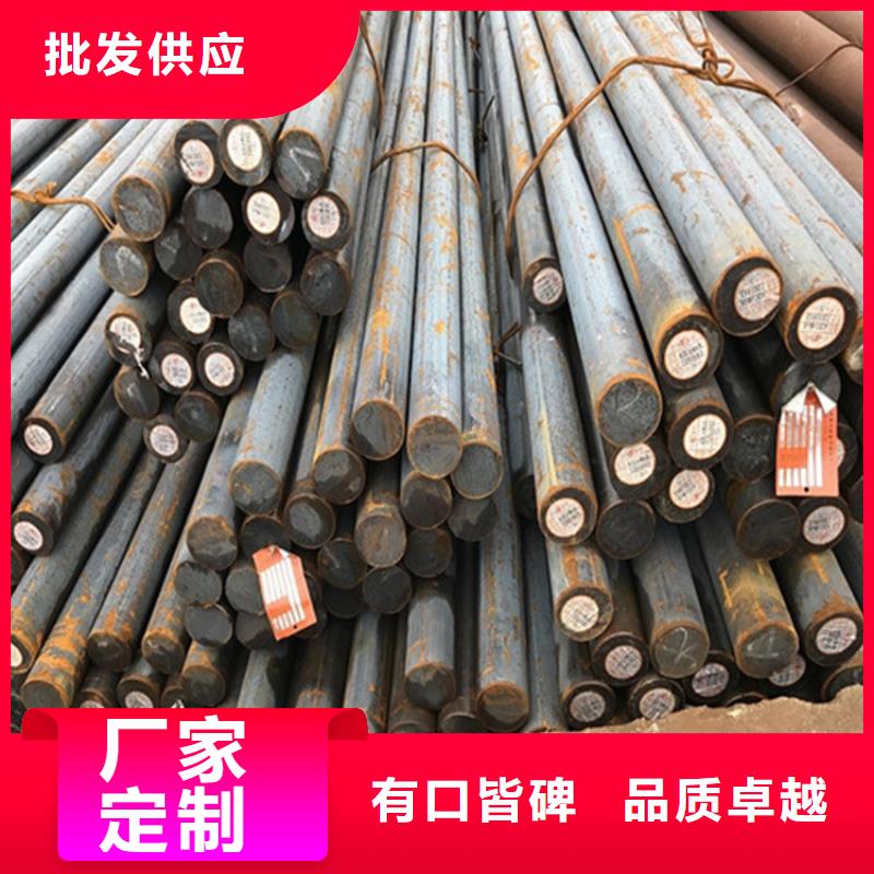 张家港NM400钢板激光零割加工异形厂家