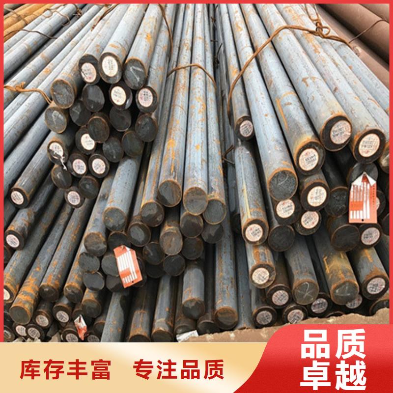 安徽nm450耐磨钢数控零切切割加工厂家