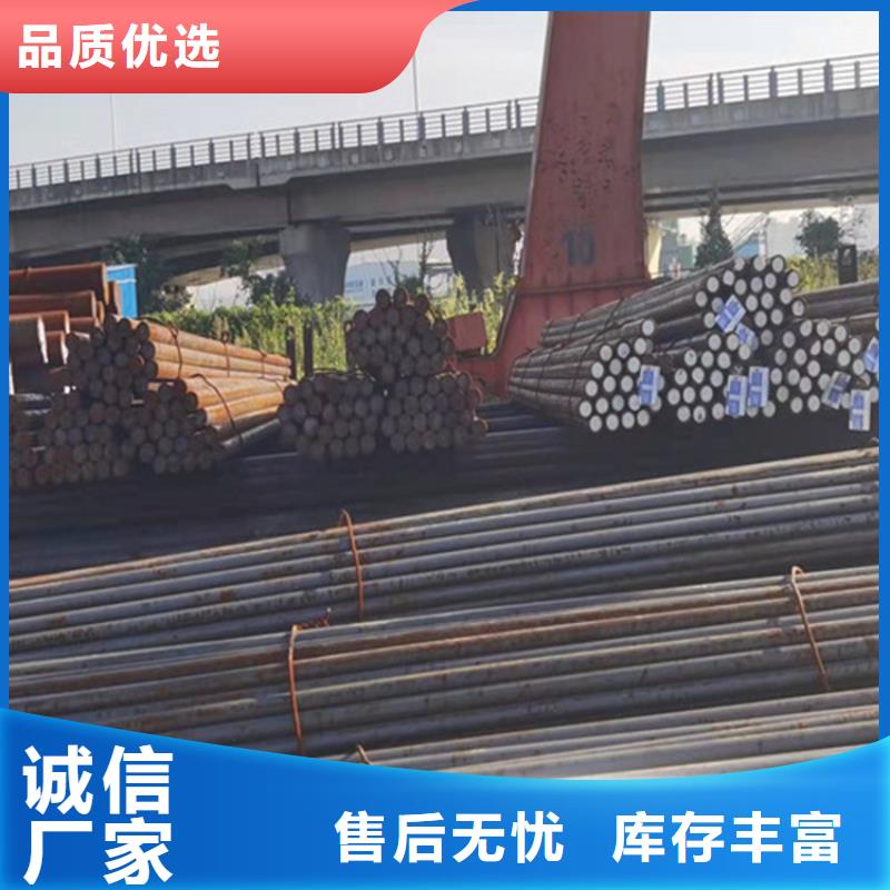 南京nm360耐磨钢火焰零切切割加工厂家
