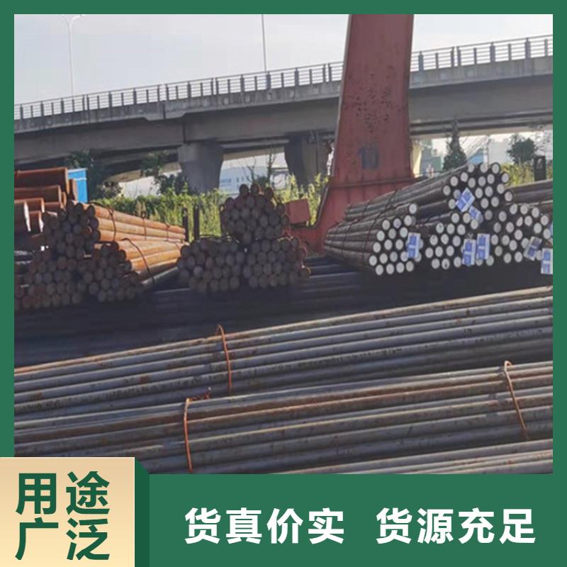 25毫米厚NM360耐磨钢板厂家