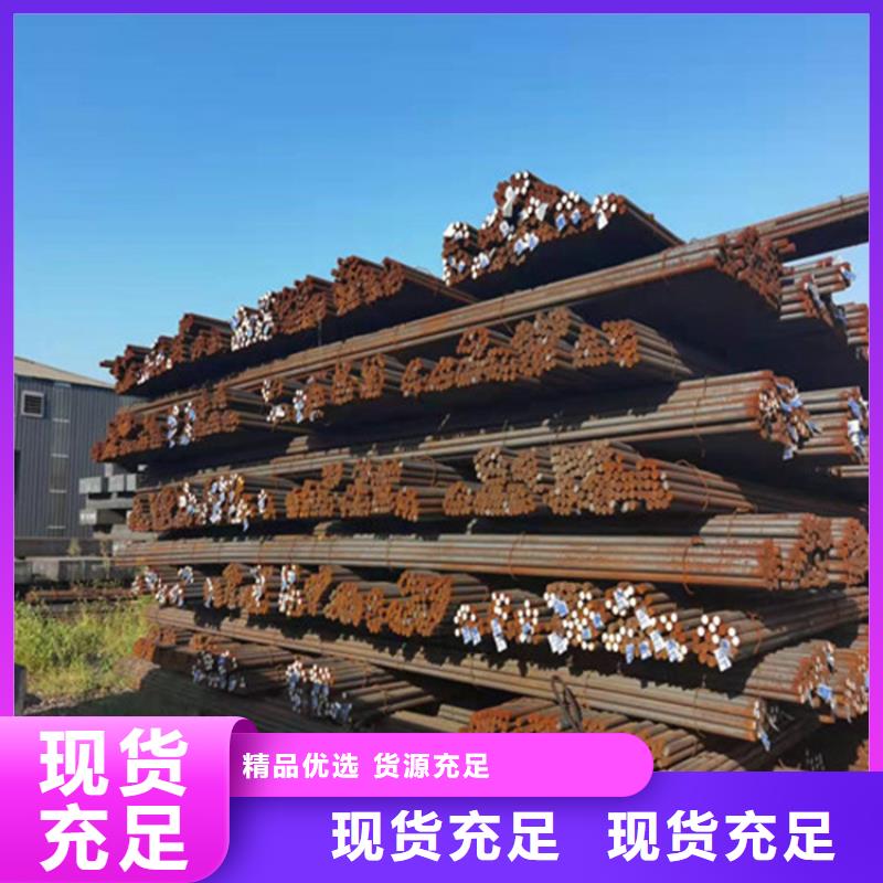 nm360耐磨钢板激光切割靠谱厂家