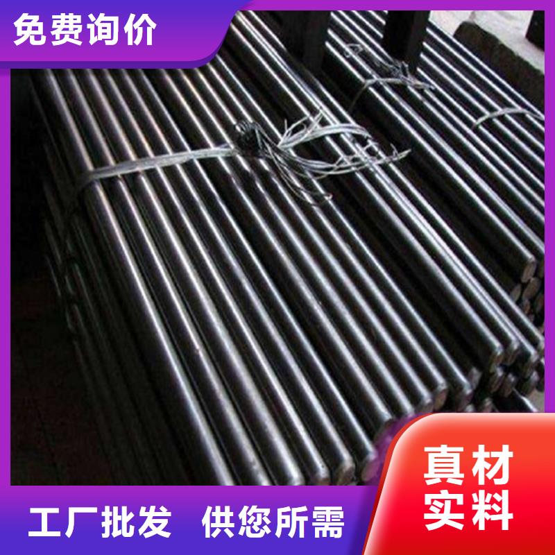 10mm厚NM400耐磨钢板厂家