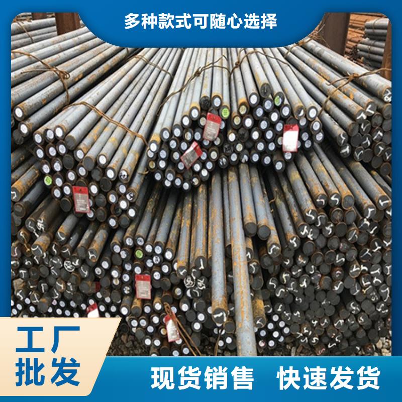 12毫米厚NM450耐磨钢板价格