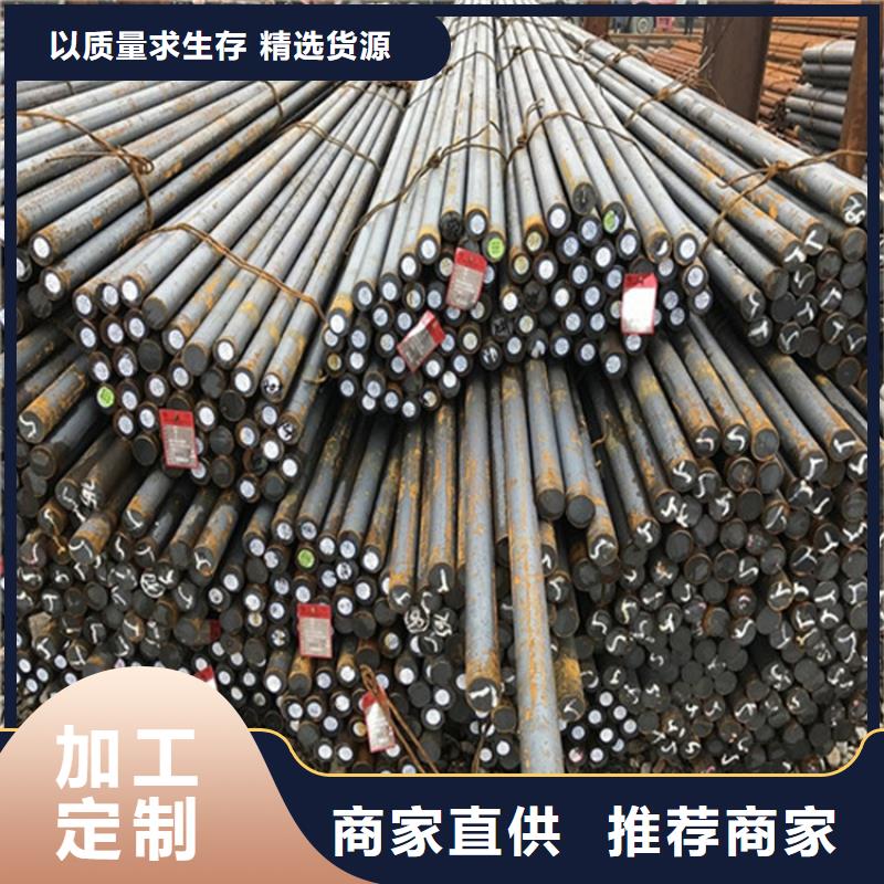 桂林NM400耐磨板火焰零切切割加工厂家